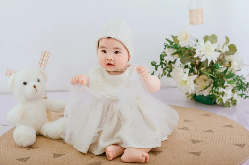 黄南孕妇几个月做检查