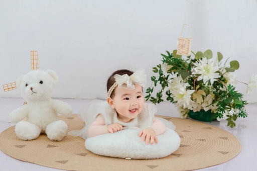 黄南宝宝呕吐拉肚子怎么办