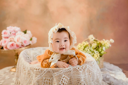 黄南孕妇为什么长湿疹