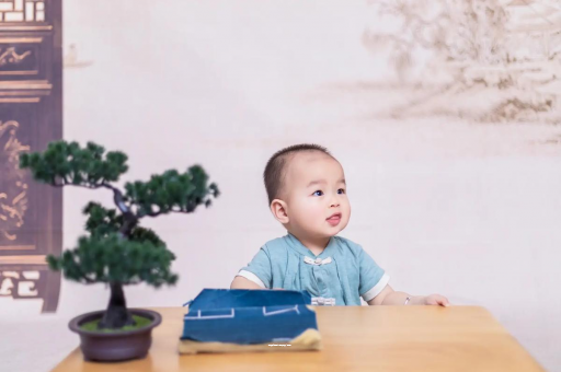 黄南孕妇补锌有什么好处