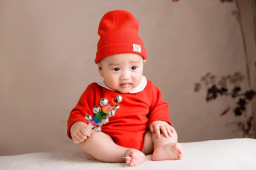 黄南孕妇湿气重怎么调理