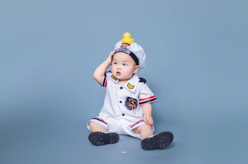 黄南孕妇早期症状有哪些